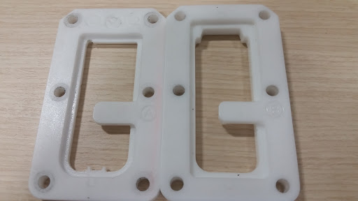 Bagel Shop «Einstein Bros. Bagels», reviews and photos, 6641 Grand Ave a, Gurnee, IL 60031, USA