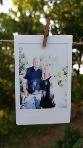 Wedding Venue «Hillside Gardens & Event Center», reviews and photos, 1006 S Institute St, Colorado Springs, CO 80903, USA