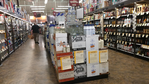 Wine Store «Total Wine & More», reviews and photos, 120 31st Ave SE f, Puyallup, WA 98374, USA