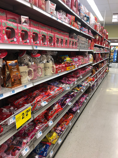 Pharmacy «Rite Aid», reviews and photos, 14727 Rinaldi St, San Fernando, CA 91340, USA