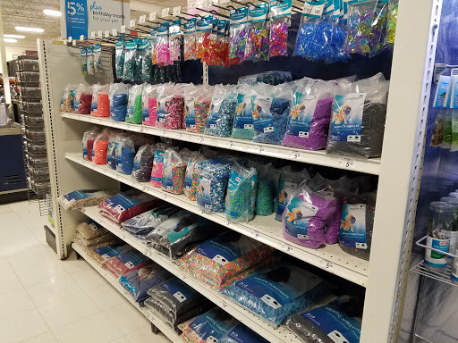 Pet Supply Store «Petco Animal Supplies», reviews and photos, 7590 150th St W, Apple Valley, MN 55124, USA