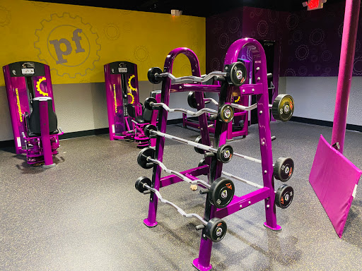 Gym «Planet FItness», reviews and photos, 38 Great Neck Rd, Great Neck, NY 11021, USA