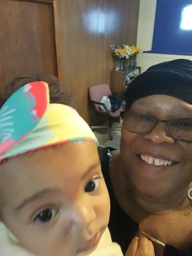 Kia Dealer «Bill Doraty KIA», reviews and photos, 2925 Medina Rd, Medina, OH 44256, USA