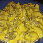 Photo n°1 de l'avis de Maria.a fait le 20/07/2022 à 15:39 sur le  Piccola Osteria Km Zero à Foggia