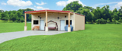 Fortify Building Solutions - Photo 8 - Car repair in Baton Rouge, LA, Baton Rouge