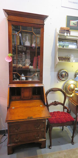 Gift Shop «The Parker Shoppes», reviews and photos, 10685 S Parker Rd, Parker, CO 80134, USA