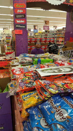 Grocery Store «Market Basket», reviews and photos, 227 Highland Ave, Salem, MA 01970, USA