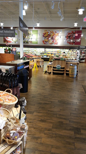 Supermarket «The Fresh Market», reviews and photos, 1679 Scenic Hwy S, Snellville, GA 30078, USA