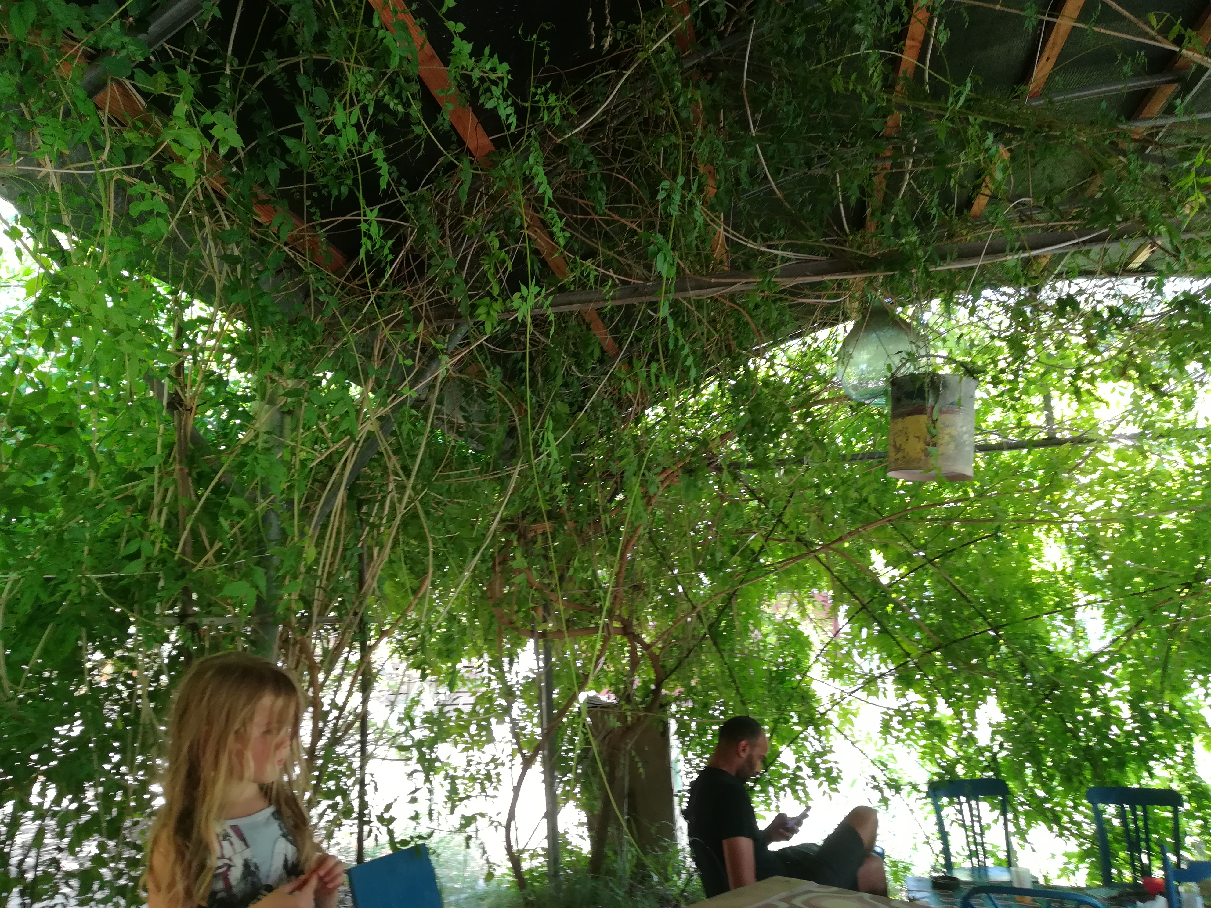 Photo n° 4 de l'avis de Kevin.a fait le 11/08/2019 à 20:37