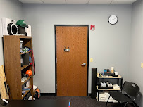 Hagen Movement Institute - Photo 3 - Car repair in Webster, NY, Rochester