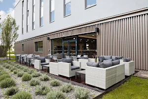 Holiday Inn Express Lustenau, an IHG Hotel image