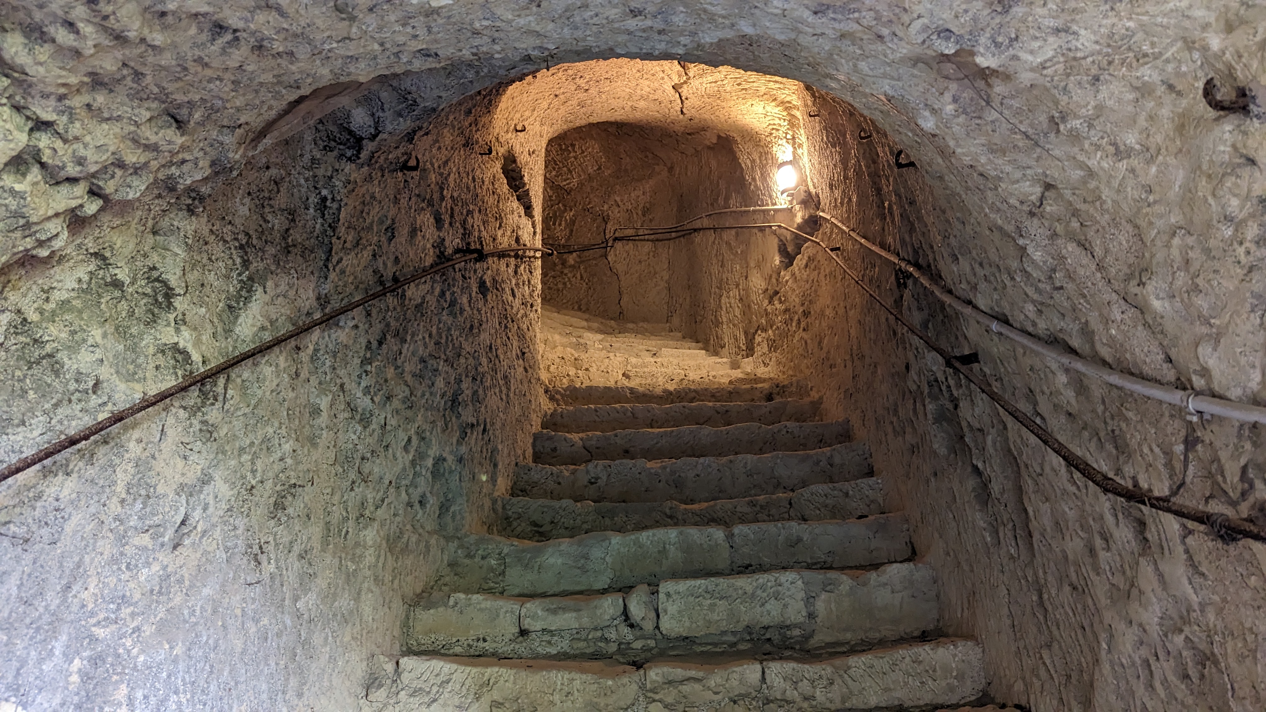 Photo n° 12 de l'avis de Christophe.O fait le 05/06/2023 à 05:37