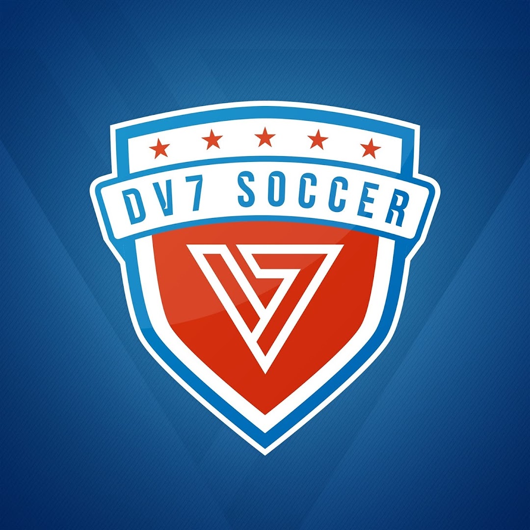 DV7 Soccer Academy