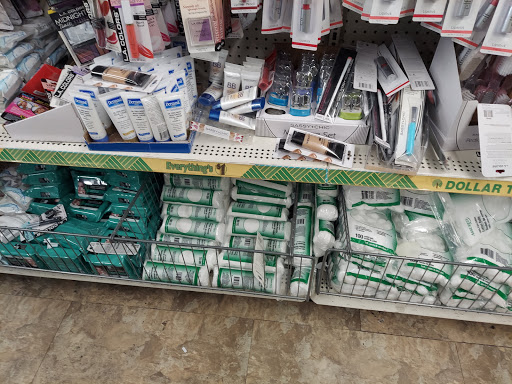 Dollar Store «Dollar Tree», reviews and photos, 250 SW 152nd St, Burien, WA 98166, USA