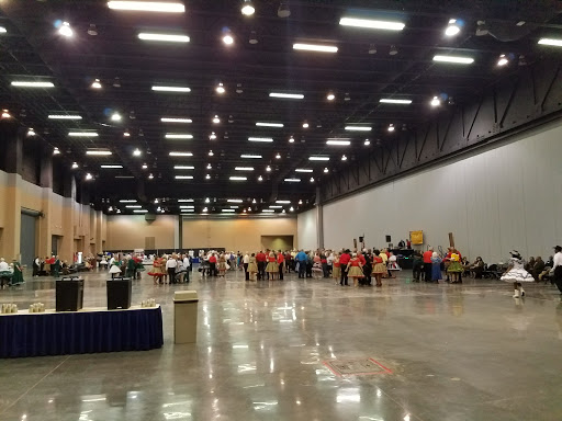 Shopping Mall «Galleria Specialty Mall», reviews and photos, 1 Galleria Pkwy, Atlanta, GA 30339, USA