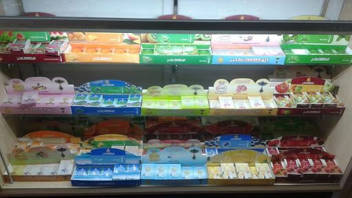 Tobacco Shop «Tobacco &more smoke & vape shop», reviews and photos, 11924 Seminole Blvd, Largo, FL 33778, USA