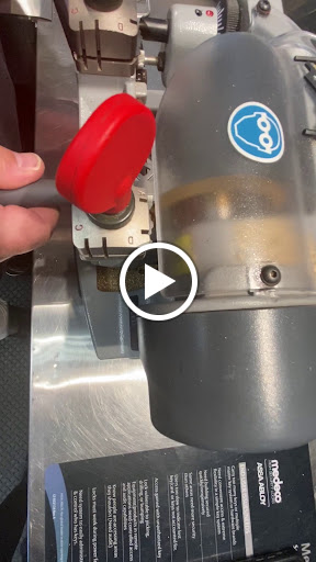 Locksmith «we do locksmith», reviews and photos, 3309 W Kennedy Blvd, Tampa, FL 33609, USA