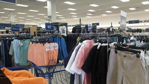 Department Store «Marshalls», reviews and photos, 65 Colma Blvd, Colma, CA 94014, USA