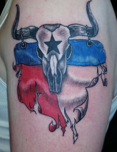 Explore eyelid tattoo ideas, creative tattoo ideas in Longview, available at Fugis Tattoo Shop