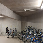 Photo n°14 de l'avis de emma.o fait le 29/07/2023 à 15:33 sur le  Laguna Park Hotel à Bibione