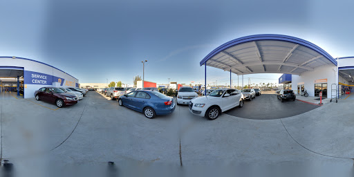 Used Car Dealer «Auto City», reviews and photos