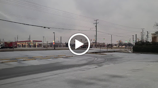 Adult Entertainment Store «Le Tache Couples Boutique #8», reviews and photos, 14021 Lee Jackson Memorial Hwy, Chantilly, VA 20151, USA