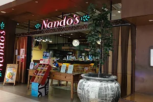 Nando's @ Setia City Mall image