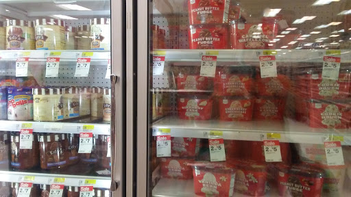 Department Store «Target», reviews and photos, 50 Spring Valley Market Pl, Spring Valley, NY 10977, USA