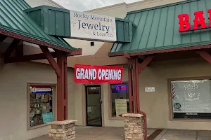 Rocky Mountain Custom Jewelry And Loan image