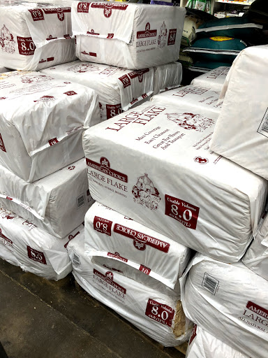 Department Store «Rural King», reviews and photos, 9525 Collinsville Rd, Collinsville, IL 62234, USA