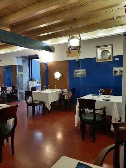Restaurante Untzigain - parcela 2, parcela 2, 48480 Arrigorriaga, Bizkaia, Spain