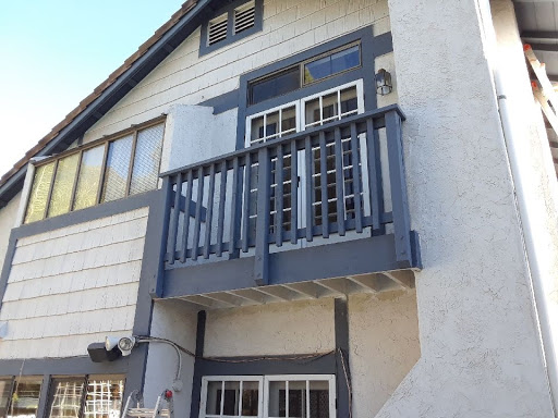 Best Rate - San Diego Balcony & Deck Repair