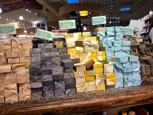 Grocery Store «Whole Foods Market», reviews and photos, 1566 W McEwen Dr, Franklin, TN 37067, USA