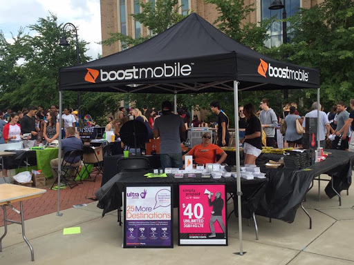 Cell Phone Store «Cellular Currency», reviews and photos, 911 Graham Rd #36, Cuyahoga Falls, OH 44221, USA