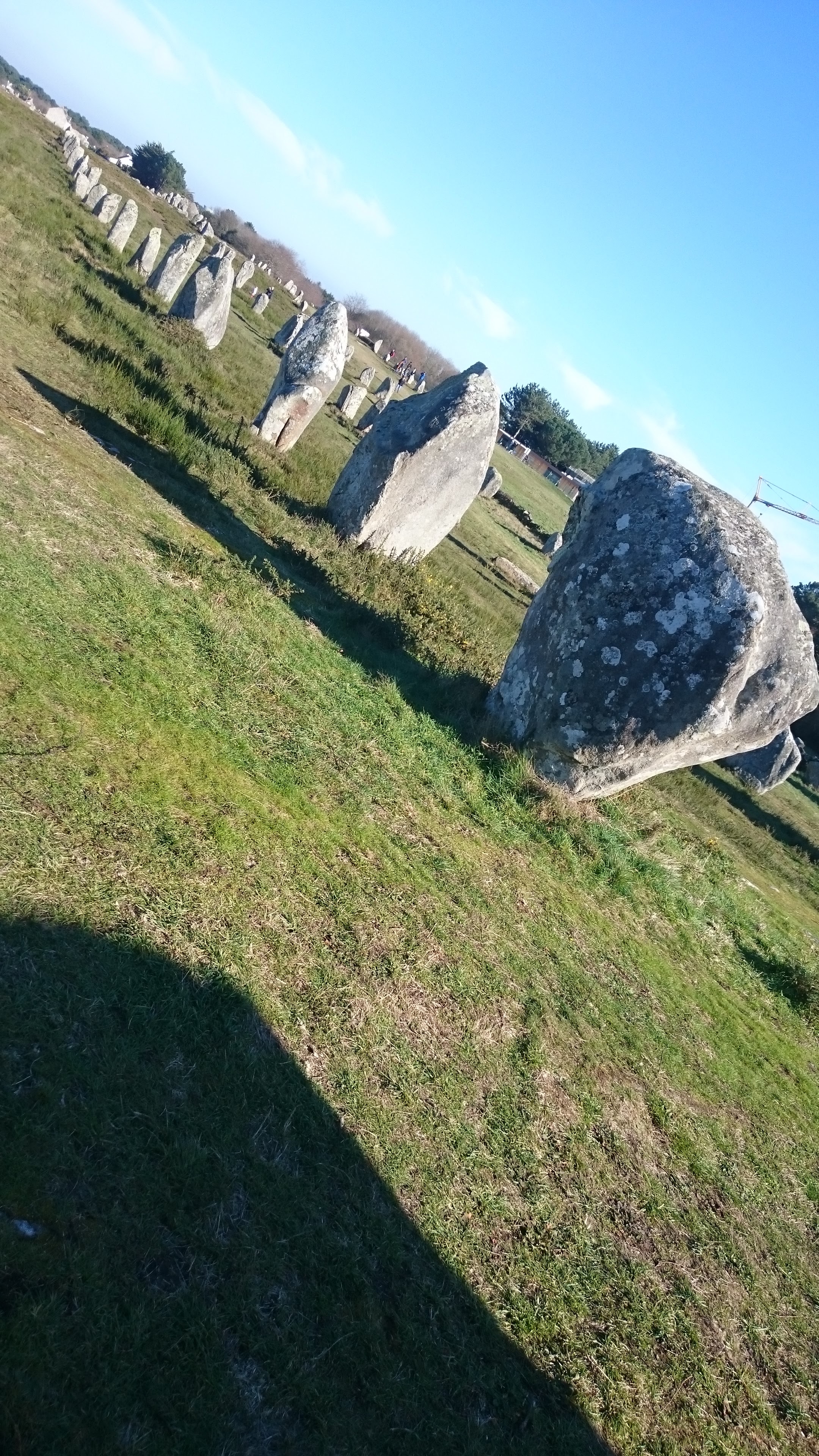 Photo n° 3 de l'avis de Alexandre.O fait le 20/10/2018 à 07:50