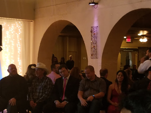 Wedding Venue «Aldea at Tlaquepaque», reviews and photos, 4150 W Peoria Ave # 132, Phoenix, AZ 85029, USA
