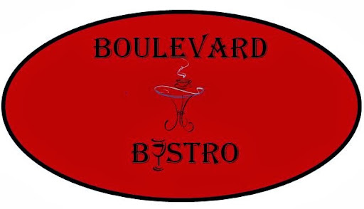 Family Restaurant «Boulevard Bistro», reviews and photos, 9576 N Citrus Springs Blvd, Citrus Springs, FL 34434, USA