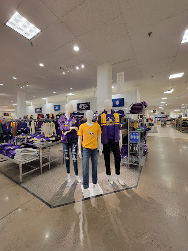Department Store «JCPenney», reviews and photos, 1700 W County Rd B-2, Roseville, MN 55113, USA