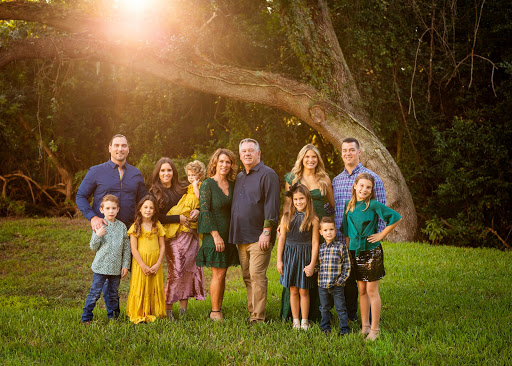 Roofing Contractor «Arrys Roofing Services, Inc.», reviews and photos