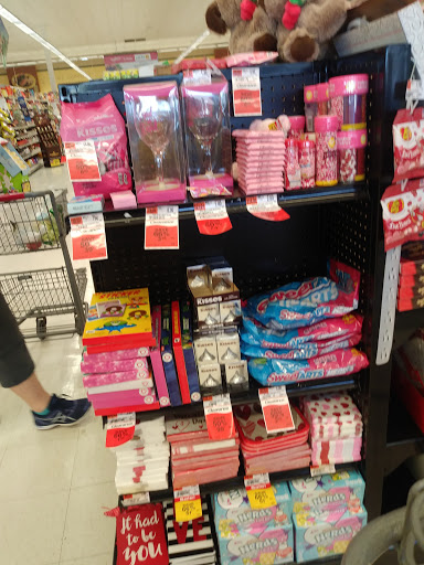 Grocery Store «ACME Markets», reviews and photos, 530 County Rd 515 Unit 1, Vernon Township, NJ 07462, USA