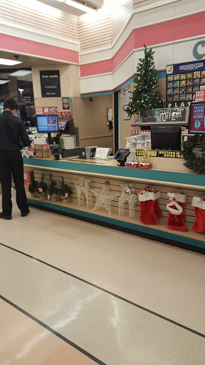 Grocery Store «Winn-Dixie», reviews and photos, 9822 US-301, Riverview, FL 33578, USA