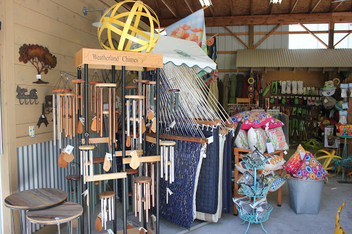 Hardware Store «Northwood Hardware, Home & Garden», reviews and photos, 6053 S Glen Lake Rd, Glen Arbor, MI 49636, USA