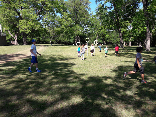 Water Park «Rowlett Wet Zone», reviews and photos, 5304 Main St, Rowlett, TX 75088, USA