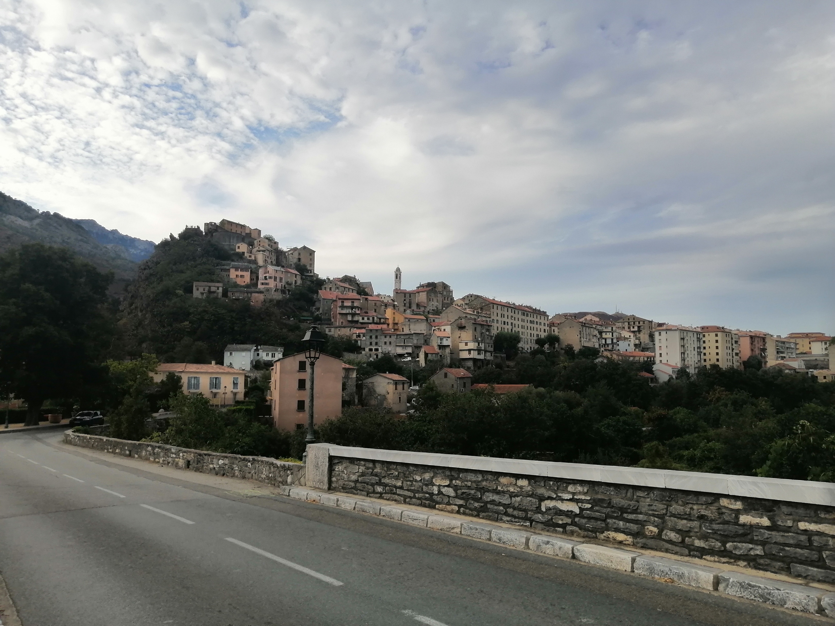 Photo n° 4 de l'avis de Francesca.a fait le 22/08/2020 à 17:18