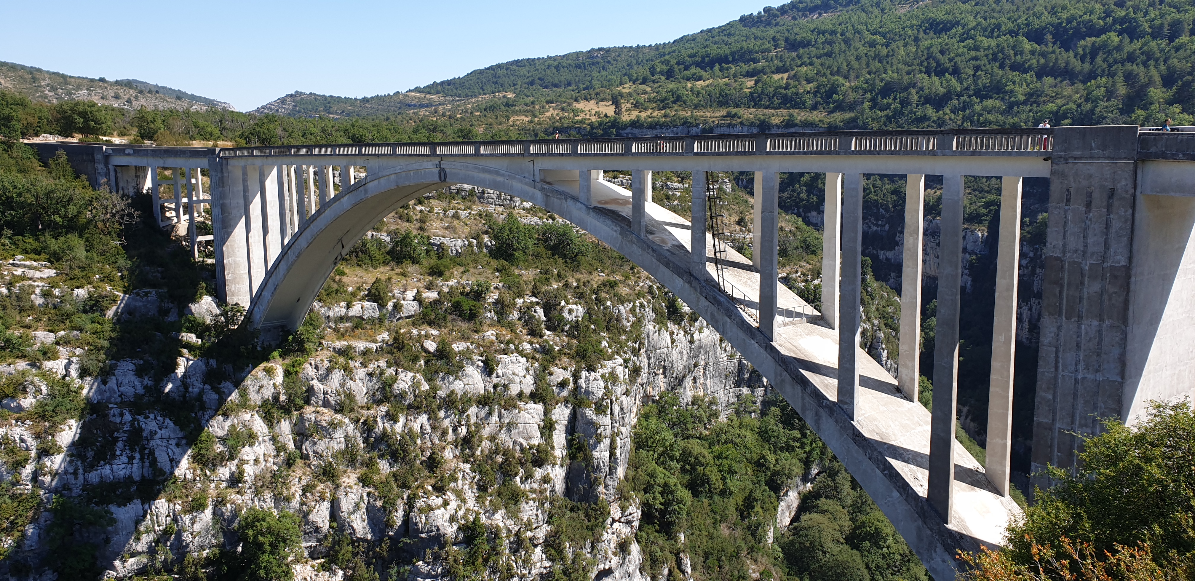 Photo n° 5 de l'avis de Benoît.� fait le 11/07/2020 à 23:40