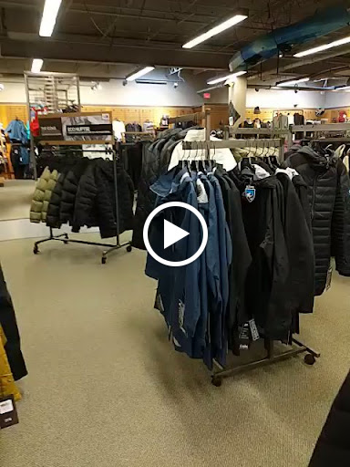 Camping Store «REI», reviews and photos, 200 Ridge Pike #115, Conshohocken, PA 19428, USA