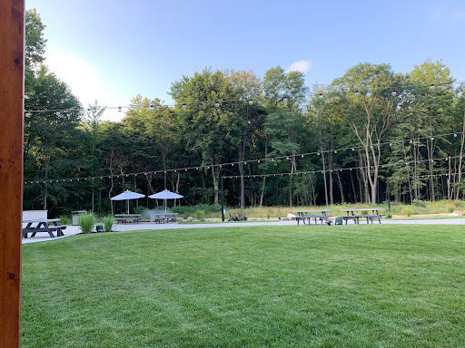 Winery «Shady Creek Winery», reviews and photos, 2030 Tryon Rd, Michigan City, IN 46360, USA