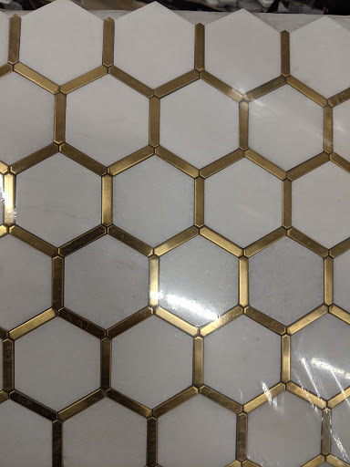 Home Improvement Store «The Home Depot», reviews and photos, 3852 13400 S, Riverton, UT 84065, USA