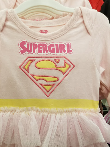 Department Store «Target», reviews and photos, 2550 Catron St, Bozeman, MT 59718, USA