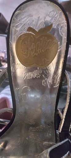 Thrift Store «Goodwill», reviews and photos